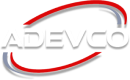 adevco logo